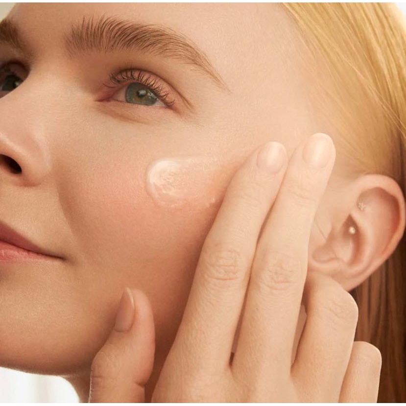 Kem dưỡng Sulwhasoo Concentrated Ginseng Renewing Perfecting Cream gói 1ml - chiết xuất nhân sâm , chống lão hóa