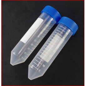 Ống ly tâm 15ml, 50ml