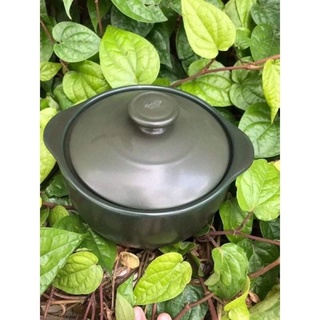 nồi sứ dưỡng sinh Minh Long