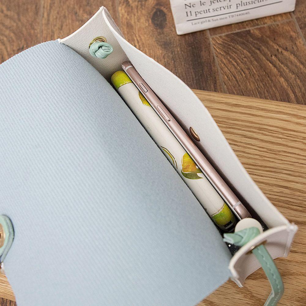 UUMIR Túi Xách Du Lịch Da PU