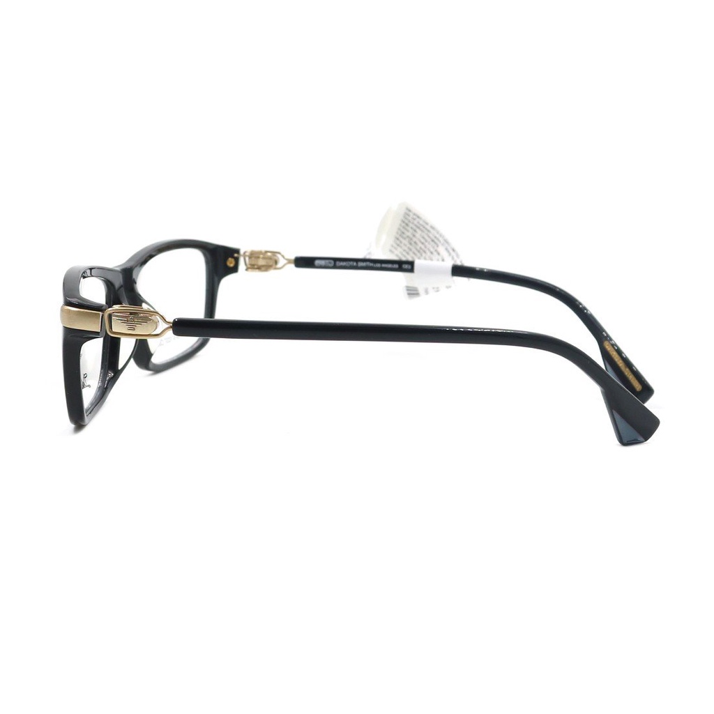 Gọng kính nam nữ thời trang Dakota Smith DS51037  chính hãng
