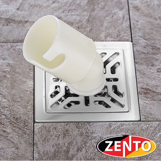THOÁT SÀN ZENTO TS106