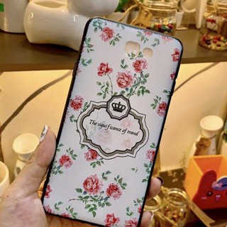 Ốp sam sung Note5/note8/note9note 5/note 8/note 9- ĐẸP LẮM LUÔN