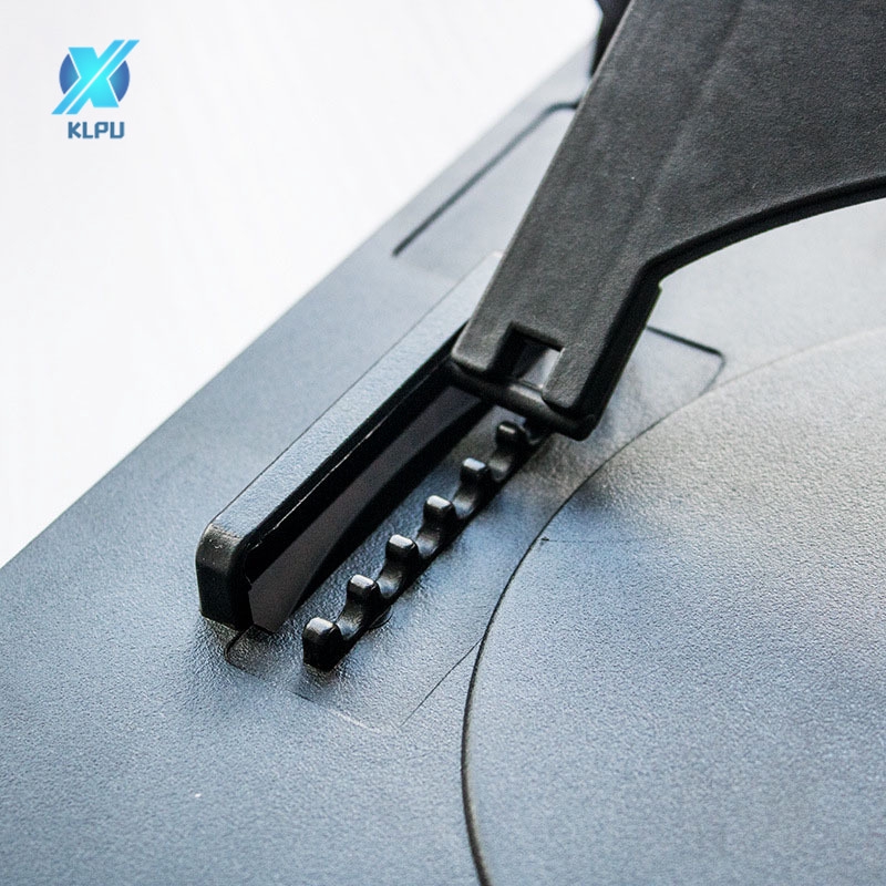 Đế Xoay 360 Độ Điều Chỉnh Được Cho Laptop | BigBuy360 - bigbuy360.vn