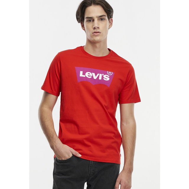 Áo Thun Nam Levi's 22491-1038