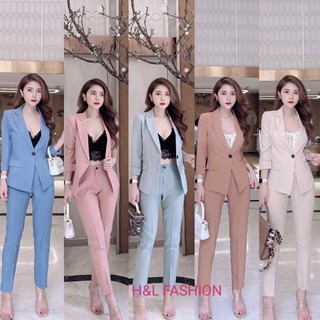 COMPLE NỮ ĐẸP FORM CHUẨN Y ẢNH