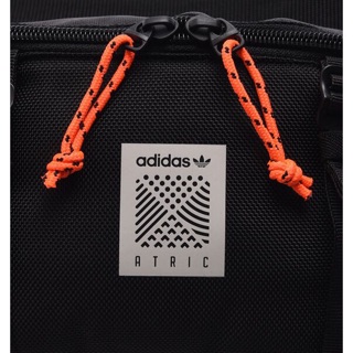 Túi bao tử Adidas hàng Hot