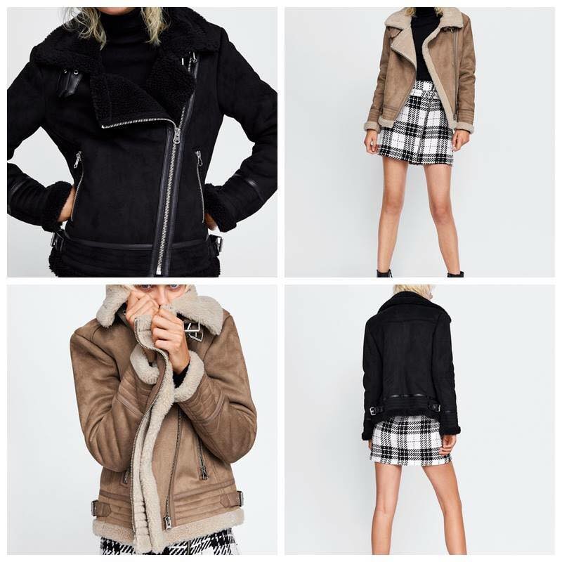 trả order- áo khoác siêu nhẹ