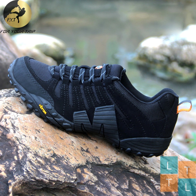 GIÀY THỂ THAO TREKKING HÀNG THIẾT KẾ CHÍNH HÃNG [ FULL HỘP KÈM VỚ ...