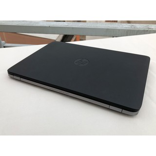 HP EliteBook 840 G1 Core I5