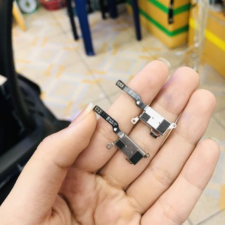 Rung iPhone 6s plus zin bóc máy , bảo hành đổi trả