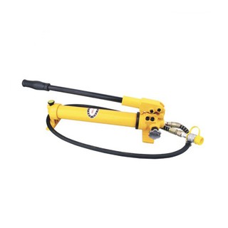 BƠM TAY THỦY LỰC CP-180