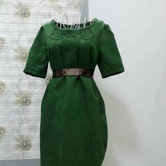 Đầm Bình Yên