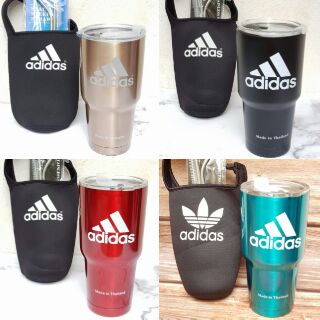 LY GIỮ NHIỆT CÁC BRAND
