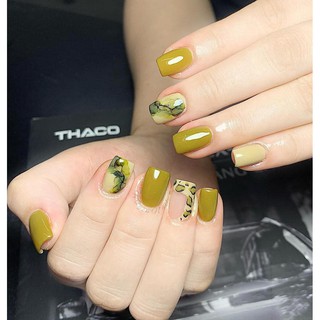 Đầu mài da , mài khóe sứ