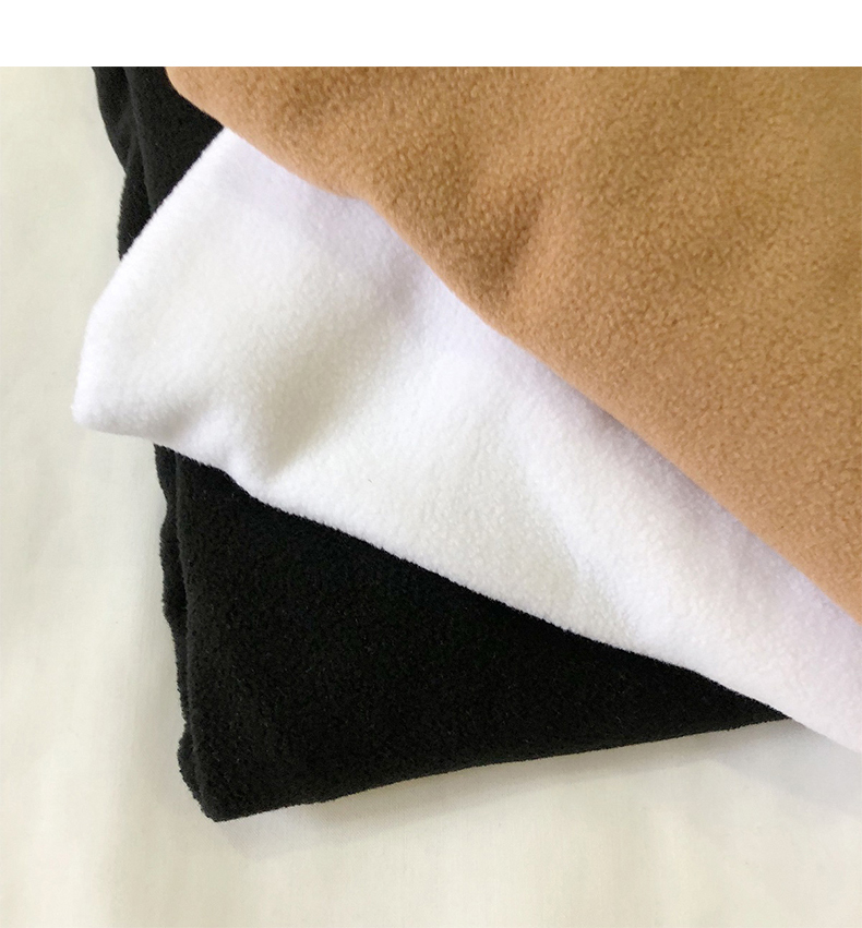 Áo Kiểu Tay Dài Phong Cách Hàn Quốc Thanh Lịch Dành Cho Nữ