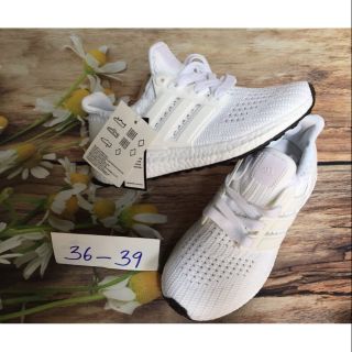 Giày Adidas nữ