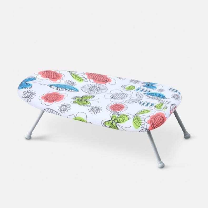 Cầu là chân thấp Lock&Lock - ETM524