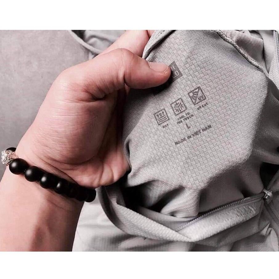Áo chống nắng nam nữ - AMIS BOUTIQUE - Áo chống nắng dành cho nam chống tia UV - Áo chống nắng cho nam Mới Nhất 2020 | BigBuy360 - bigbuy360.vn