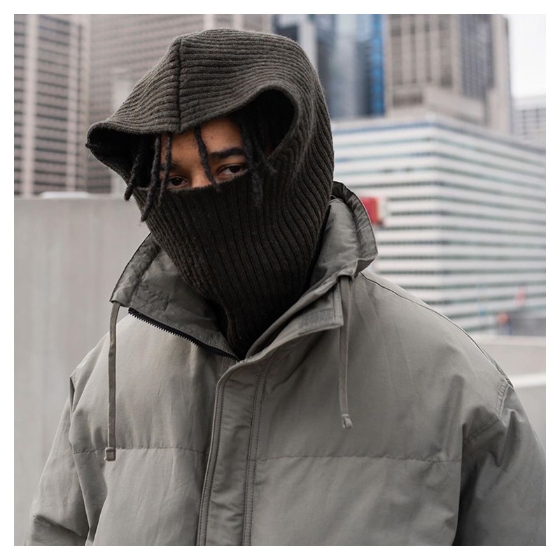 ⚡️[CHỈ 1 NGÀY] - Áo phao FOG Fear of God ESSENTIALS Puffer Jacket 3M, áo khoác phao FOG ESSENTIALS phản quang