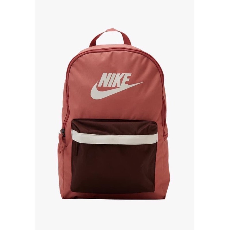 BALO NIKE MUA TẠI ĐỨC