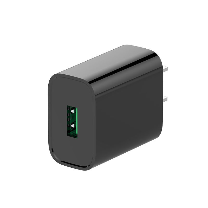 Đế Sạc Nhanh + Dây Cáp Sạc Cho Điện Thoại Android / iPhone / OPPO / Vivo / RealmeSamsung / Huawei Xiaomi Redmi YKD