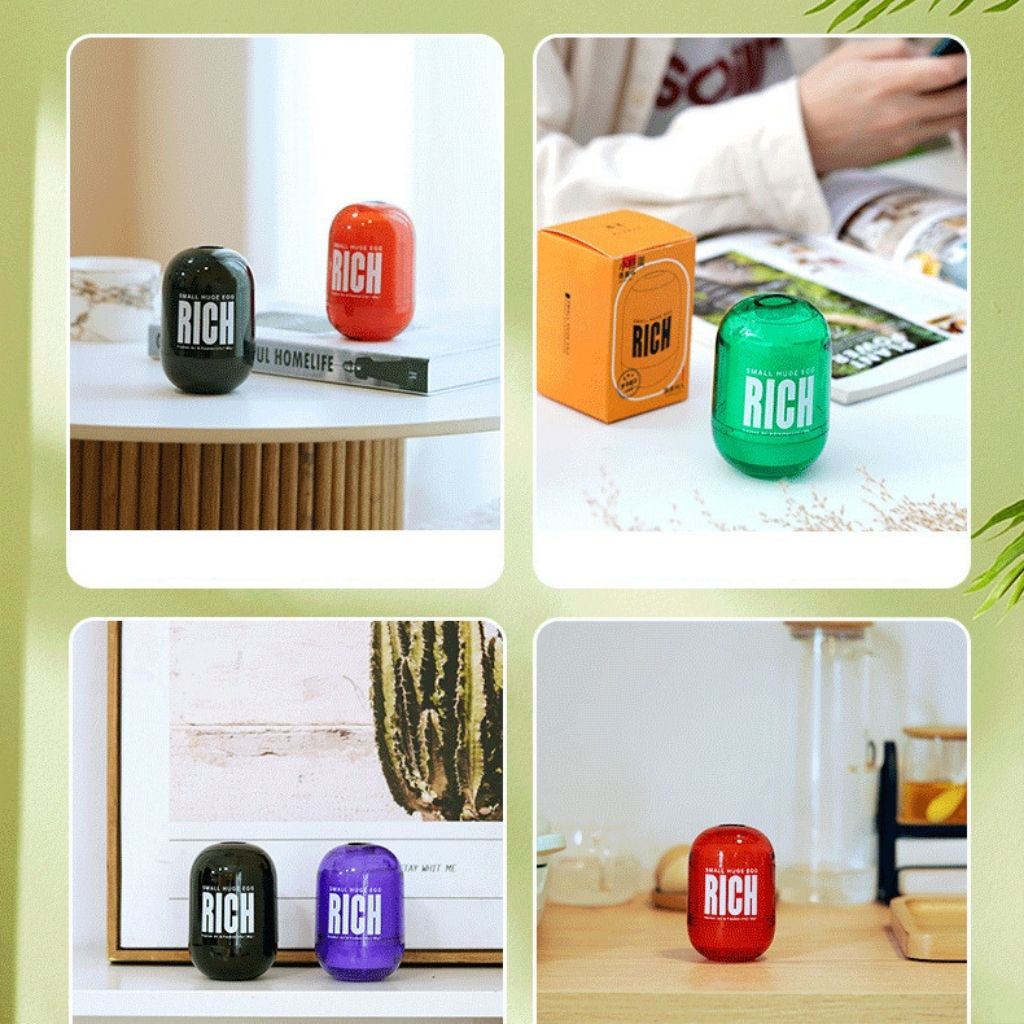 Sáp thơm ô tô cao cấp,Cục thơm xe hơi, Nước hoa oto khử mùi nội thất.Cốc thơm để bàn làm việc,phòng ngủ,phòng tắm