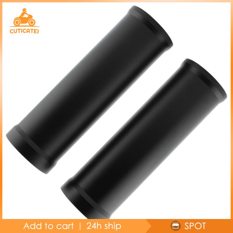 Phuộc Giảm Xóc Trước Cuticate1 Cho Rebel Cmx300 Cmx500 17-20