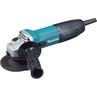Máy mài góc makita ga4030 100mm công tắc trượt