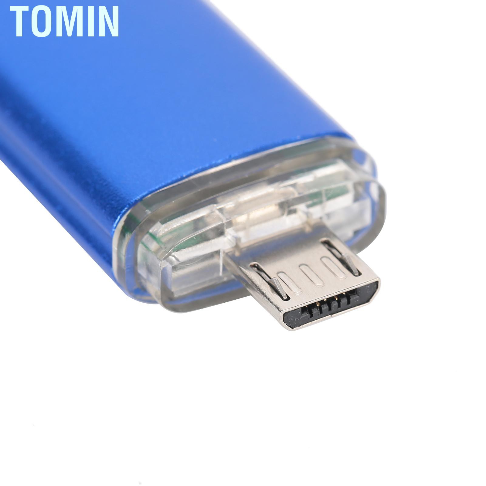 Usb 2.0 Tốc Độ Cao Cw10050 | BigBuy360 - bigbuy360.vn