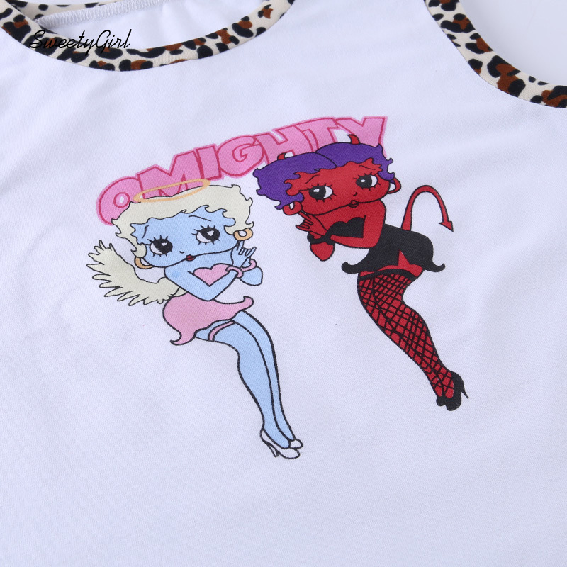 Áo Thun Nữ Ngắn Tay Cổ Tròn Thời Trang