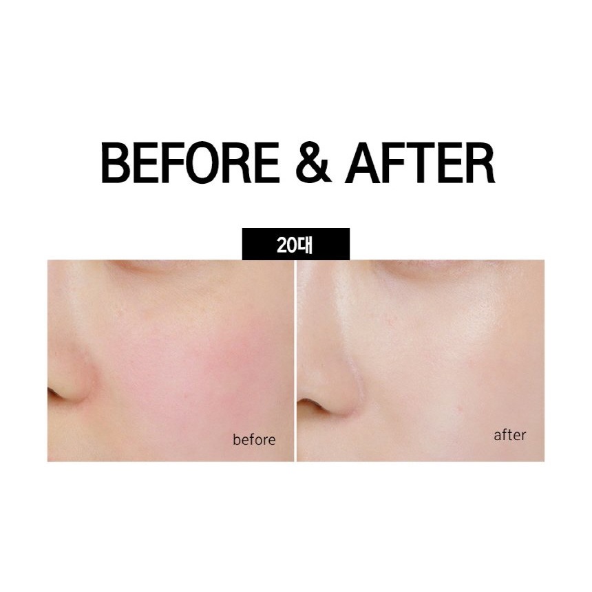 Mooltok Super Hydrating Glow Cream SPF50+, PA++++, 30ml