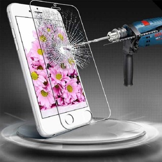 Kính cường lực chống bể màn hình cho ip 6 - 7 - 8