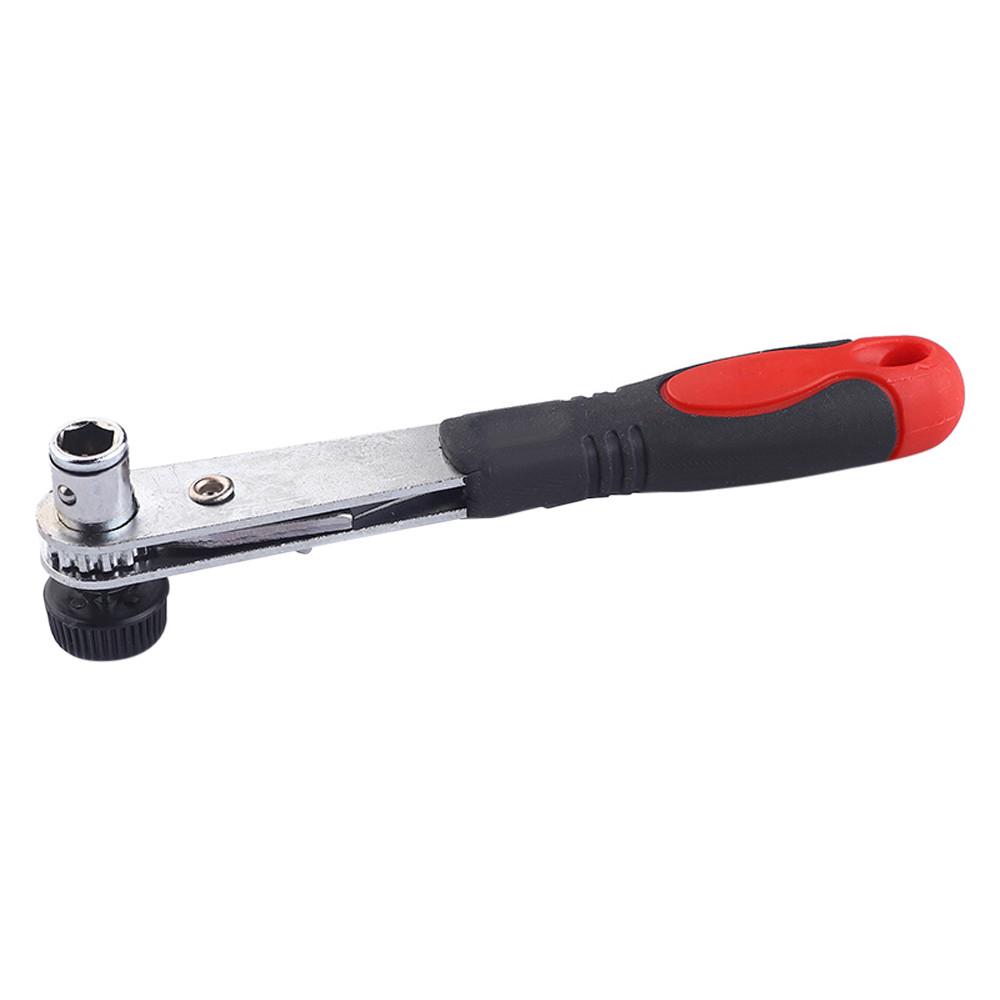 Tua vít siết mini bán tự động