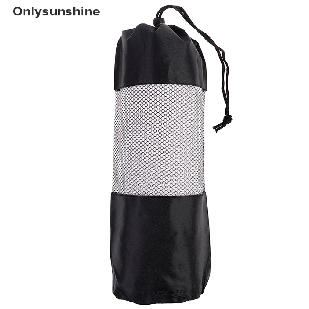 &lt; Onlysunshine &gt; Thảm Tập Yoga / Thể Dục Bán Chạy Nhất