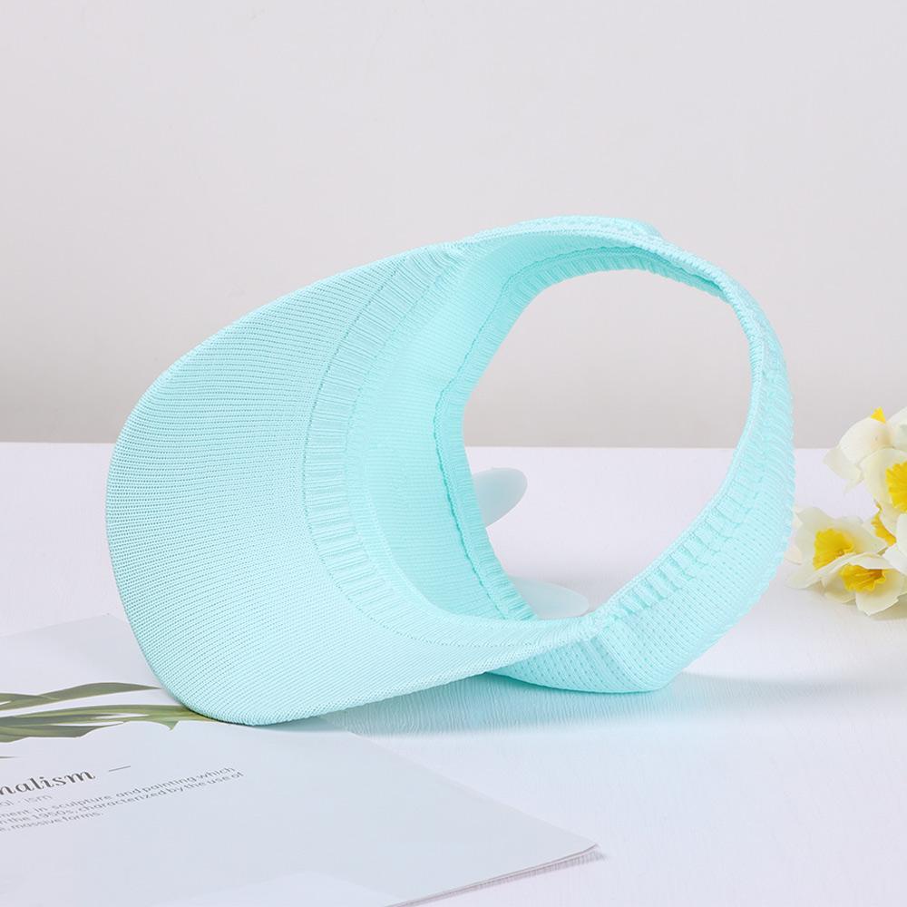 Mũ Panama Chống Nắng Di Động Thời Trang Đi Biển Cho Bé