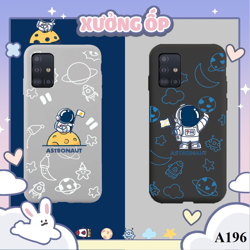 Ốp Lưng Samsung A196 - J2 J4 J6 Plus J7 Prime Pro J8 A750 A10 A20 A50 A70 M20 A31 A21s A51 A10s A20s A32 A52 A72 A12 A22