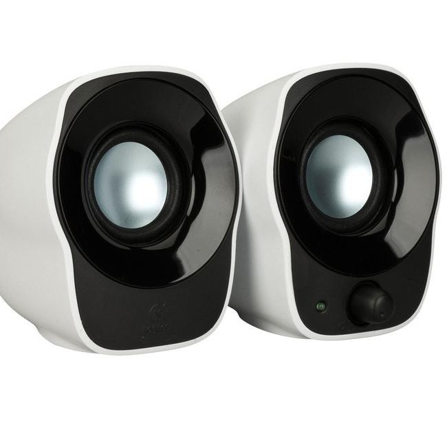 Ốp Điện Thoại Logitech Z120 Họa Tiết Độc Đáo | BigBuy360 - bigbuy360.vn