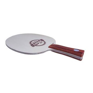CỐT VỢT BÓNG BÀN ANDRO LIGNA OFF+