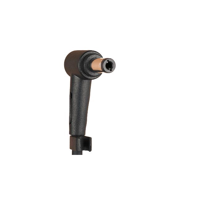 Dây Cáp Sạc Cho Asus A 555 L A 550 C | BigBuy360 - bigbuy360.vn