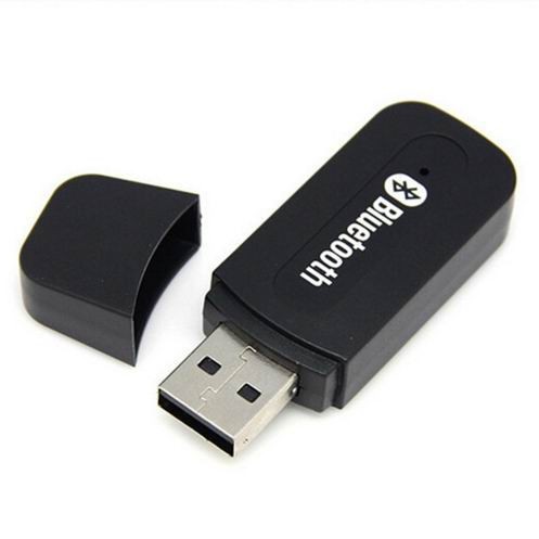 [Xả kho] Bộ USB Bluetooth Wireless DMZMusic Receiver 3HCOMPUTER bluetooth cho amply và loa 3H002