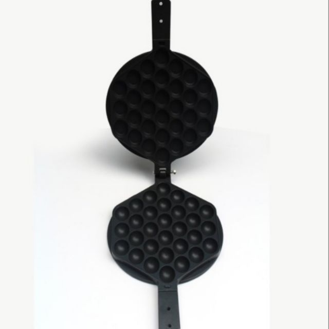 Khuôn Bánh Trứng Gà Non Hong Kong