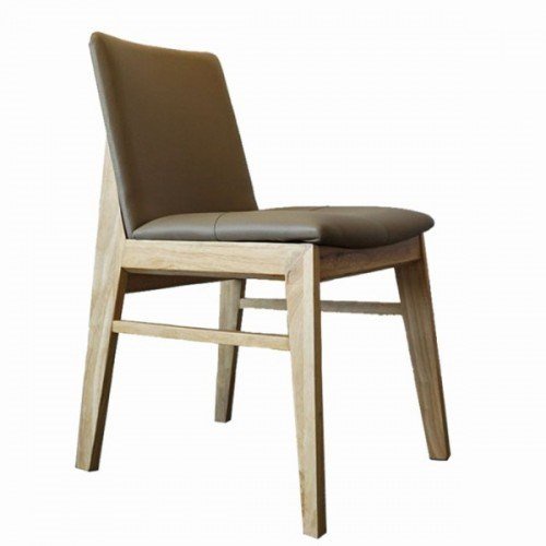 Ghế ăn gỗ Obama