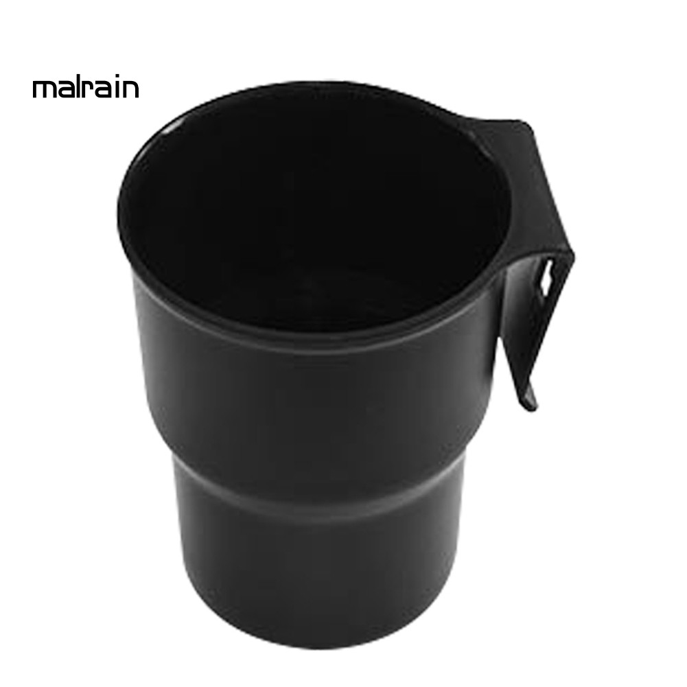 Giá Đỡ Chai Nước Gắn Khe Điều Hòa Xe Ô Tô Tiện Dụng