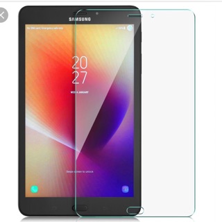 Kính cường lực Samsung Galaxy Tab A6 7.0 T280/ T285 Trong suốt