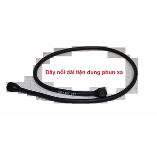 Bình tưới cây 8 lít