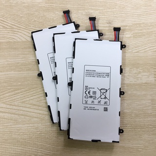 Pin Samsung Galaxy Tab 3/ T211 /T210