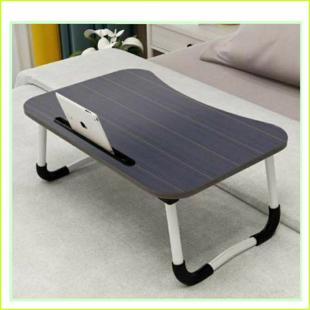 💥FREE SHIP💥 BÀN HỌC THÔNG MINH CÓ KHE ĐỂ IPAD CỰC TIỆN | BigBuy360 - bigbuy360.vn