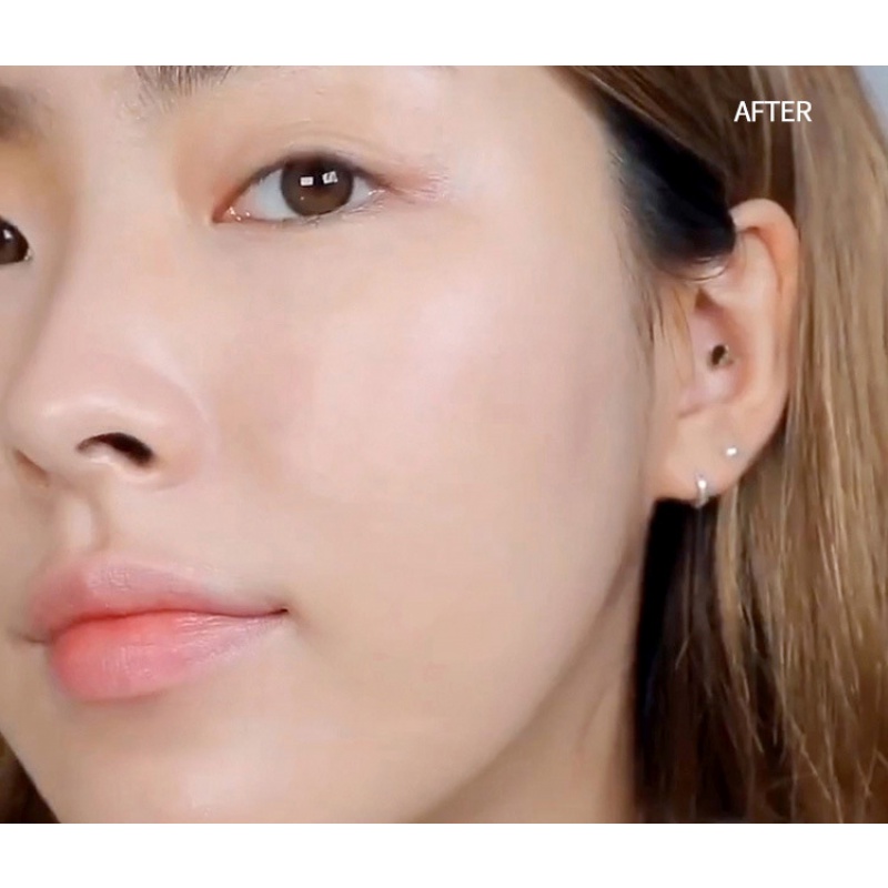 [Hàng mới về] Kem che khuyết điểm lâu trôi che mờ quầng thâm hiệu quả