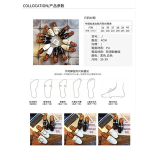 (FOLLOW SHOP SĂN DEAL 9K NGÀY 19-03)⚡️⚡️Giày sục nữ cao cấp